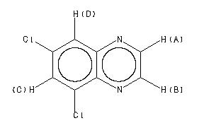 ChemicalStructure