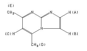 ChemicalStructure