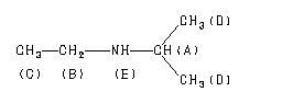 ChemicalStructure