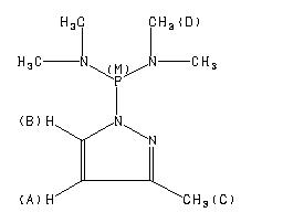 ChemicalStructure