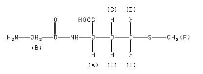 ChemicalStructure