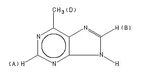 ChemicalStructure