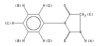 ChemicalStructure