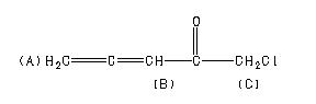 ChemicalStructure