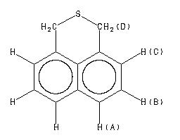 ChemicalStructure