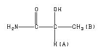 ChemicalStructure