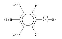 ChemicalStructure