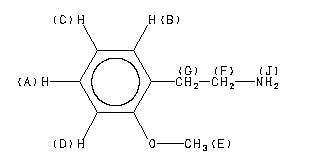 ChemicalStructure