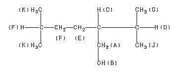 ChemicalStructure