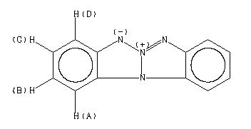 ChemicalStructure