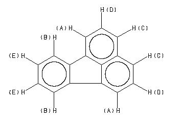 ChemicalStructure