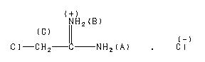 ChemicalStructure