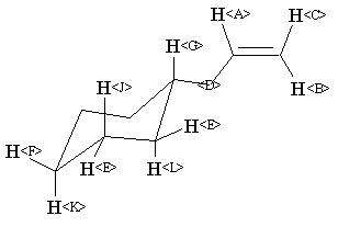 ChemicalStructure