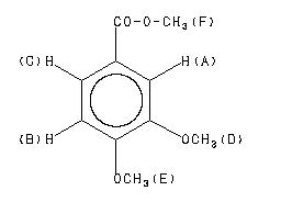 ChemicalStructure