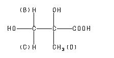 ChemicalStructure