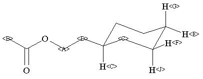 ChemicalStructure