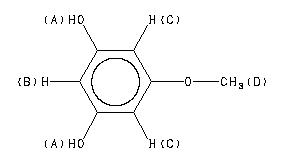 ChemicalStructure