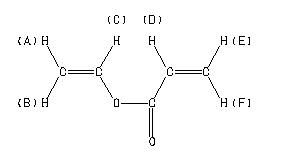 ChemicalStructure