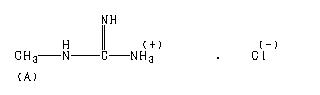 ChemicalStructure