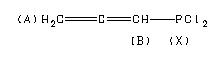 ChemicalStructure