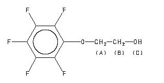 ChemicalStructure