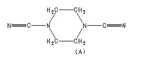 ChemicalStructure