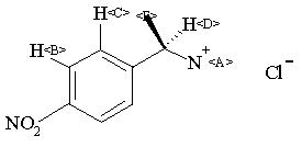 ChemicalStructure