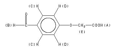 ChemicalStructure