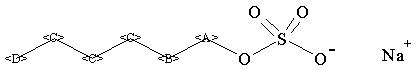 ChemicalStructure