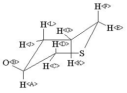 ChemicalStructure