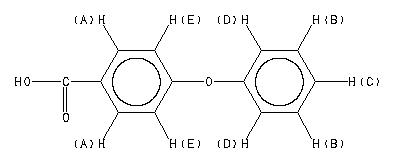 ChemicalStructure