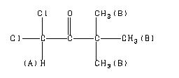 ChemicalStructure