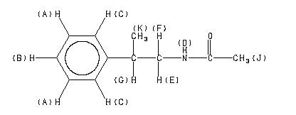 ChemicalStructure