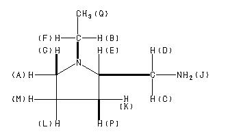 ChemicalStructure