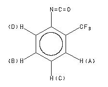 ChemicalStructure