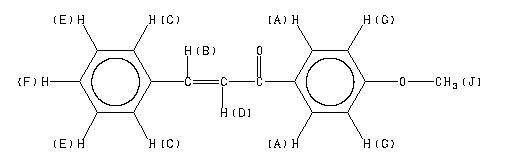 ChemicalStructure