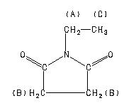 ChemicalStructure