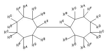 ChemicalStructure