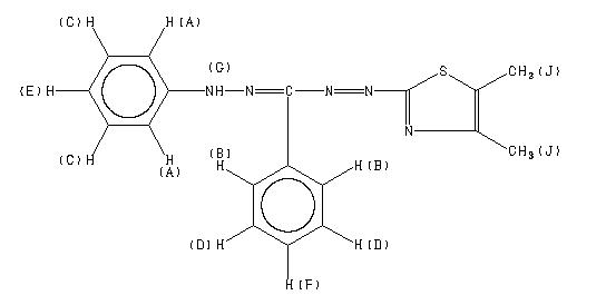 ChemicalStructure