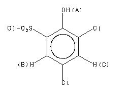 ChemicalStructure