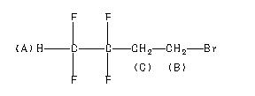 ChemicalStructure