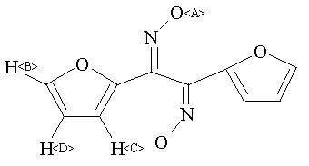 ChemicalStructure