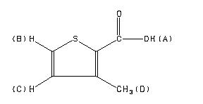 ChemicalStructure