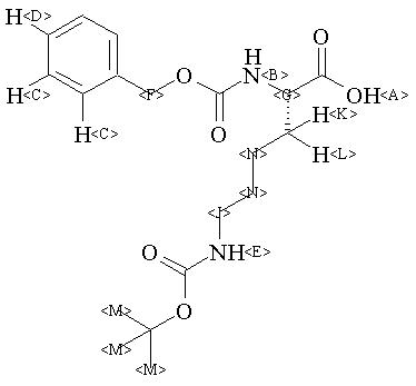 ChemicalStructure