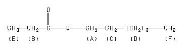 ChemicalStructure