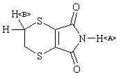 ChemicalStructure