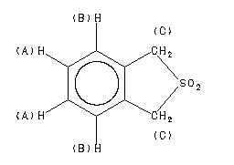 ChemicalStructure