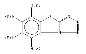 ChemicalStructure