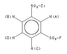 ChemicalStructure