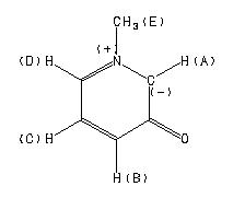 ChemicalStructure